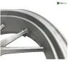 Jante arriere BMW R 1200 RT 2014-2018 K52 Jante arriere BMW R 1200 RT 2014-2018 K52