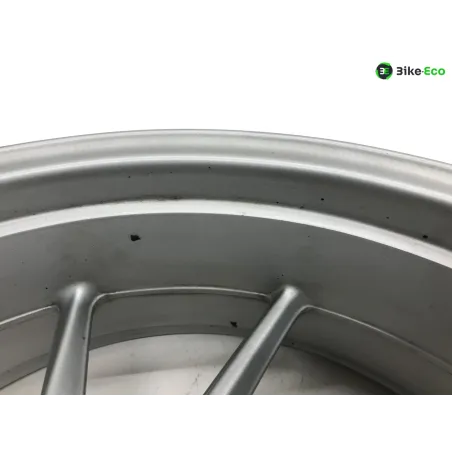 Jante arriere BMW R 1200 RT 2014-2018 K52