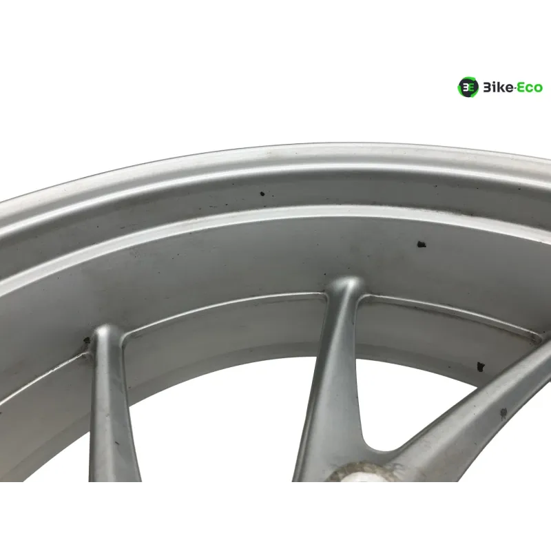 Jante arriere BMW R 1200 RT 2014-2018 K52