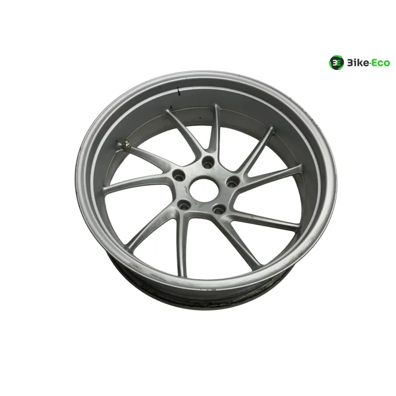 Jante arriere BMW R 1200 RT 2014-2018 K52
