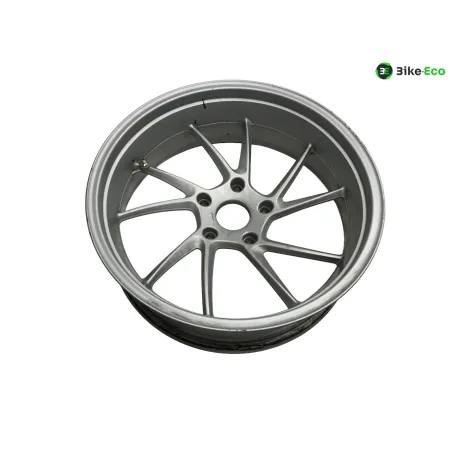 Jante arriere BMW R 1200 RT 2014-2018 K52