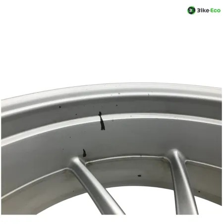Jante arriere BMW R 1200 RT 2014-2018 K52