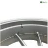 Jante arriere BMW R 1200 RT 2014-2018 K52 Jante arriere BMW R 1200 RT 2014-2018 K52