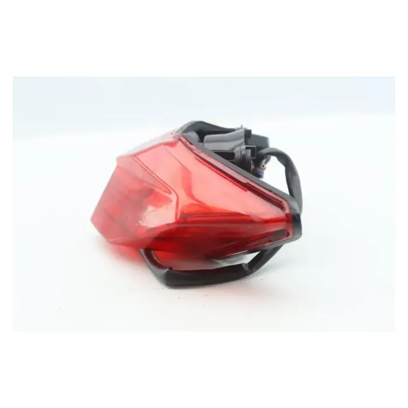 Feu arriere KAWASAKI Z 300 ABS 2015 - 2016