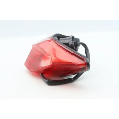 Feu arriere KAWASAKI Z 300 ABS 2015 - 2016