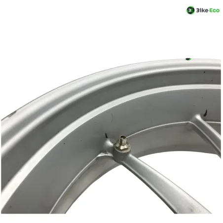 Jante arriere BMW R 1200 RT 2014-2018 K52
