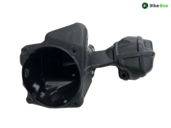 Cache interieur carenage gauche HONDA GL 1800 2001-2005 GOLDWING