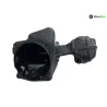 Cache interieur carenage gauche HONDA GL 1800 2001-2005 GOLDWING Cache interieur carenage gauche HONDA GL 1800 2001-2005 GOLDWING