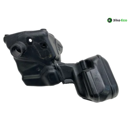 Cache interieur carenage gauche HONDA GL 1800 2001-2005 GOLDWING