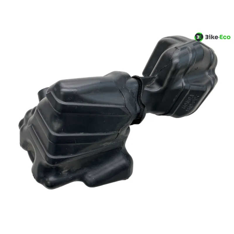 Cache interieur carenage gauche HONDA GL 1800 2001-2005 GOLDWING