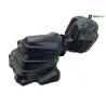 Cache interieur carenage gauche HONDA GL 1800 2001-2005 GOLDWING Cache interieur carenage gauche HONDA GL 1800 2001-2005 GOLDWING