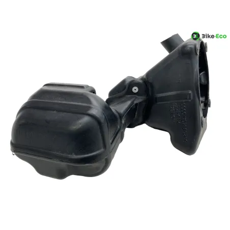Cache interieur carenage gauche HONDA GL 1800 2001-2005 GOLDWING