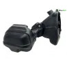 Cache interieur carenage gauche HONDA GL 1800 2001-2005 GOLDWING Cache interieur carenage gauche HONDA GL 1800 2001-2005 GOLDWING