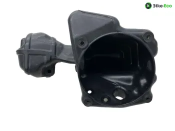 Cache interieur carenage droit HONDA GL 1800 2001-2005 GOLDWING
