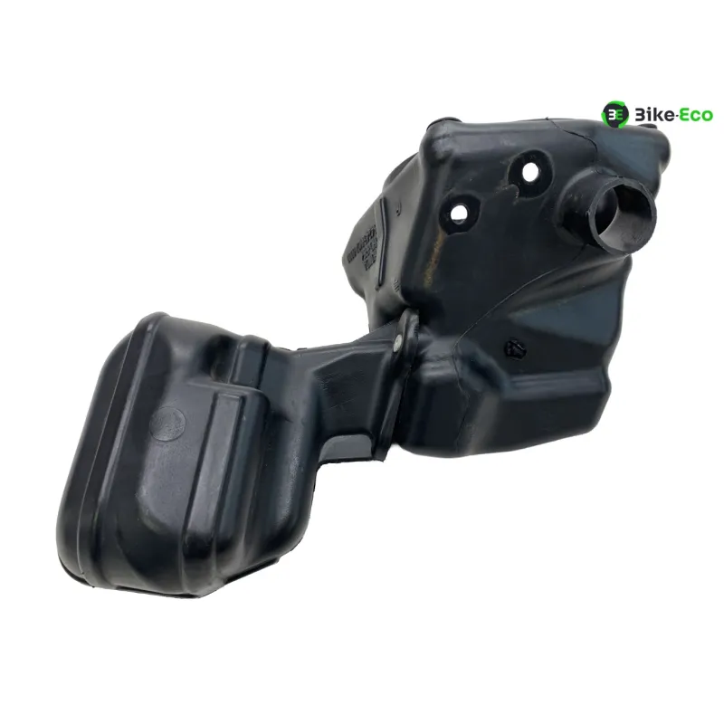 Cache interieur carenage droit HONDA GL 1800 2001-2005 GOLDWING