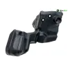 Cache interieur carenage droit HONDA GL 1800 2001-2005 GOLDWING
