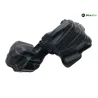 Cache interieur carenage droit HONDA GL 1800 2001-2005 GOLDWING