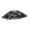 Feu arriere KAWASAKI Z 300 ABS 2015 - 2016 Feu arriere KAWASAKI Z 300 ABS 2015 - 2016