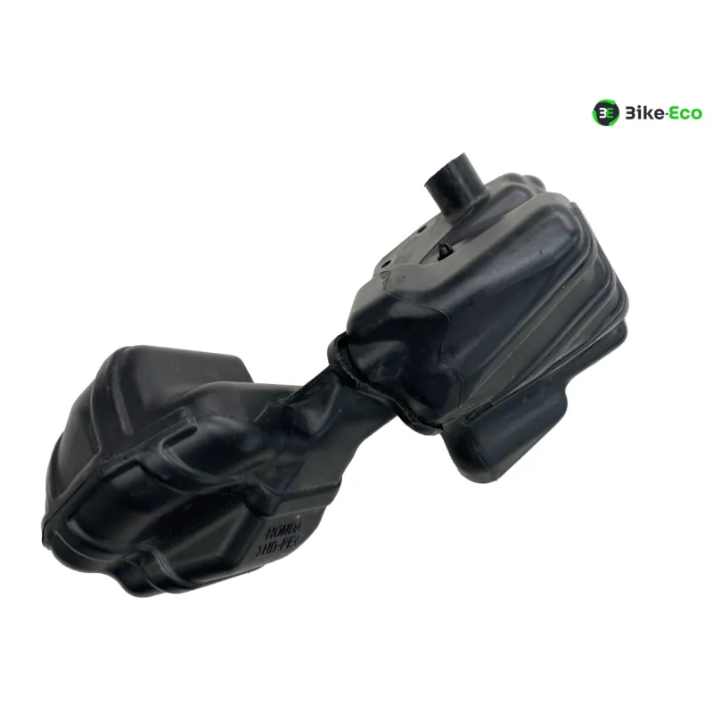 Cache interieur carenage droit HONDA GL 1800 2001-2005 GOLDWING