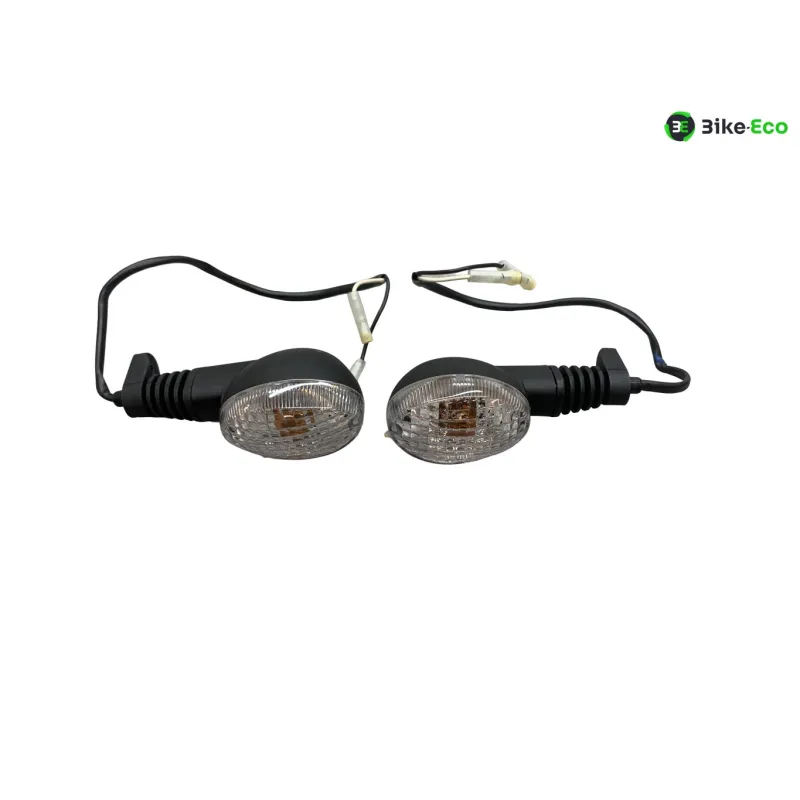 Clignotants avant TRIUMPH STREET TWIN 900 2016-2022