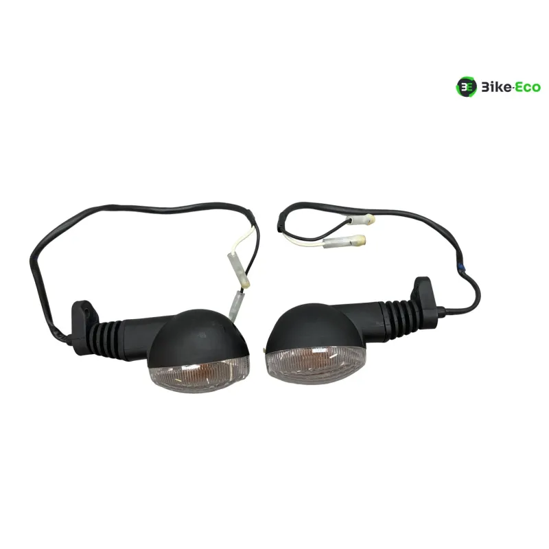 Clignotants avant TRIUMPH STREET TWIN 900 2016-2022