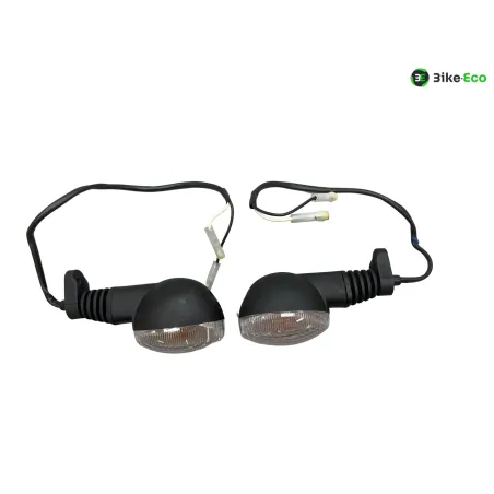 Clignotants avant TRIUMPH STREET TWIN 900 2016-2022