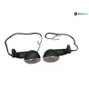Clignotants avant TRIUMPH STREET TWIN 900 2016-2022