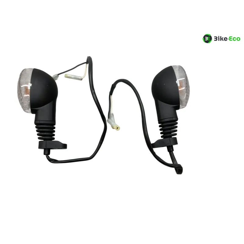 Clignotants avant TRIUMPH STREET TWIN 900 2016-2022