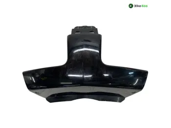 Cache carenage face avant HONDA GL 1800 2001-2005 GOLDWING