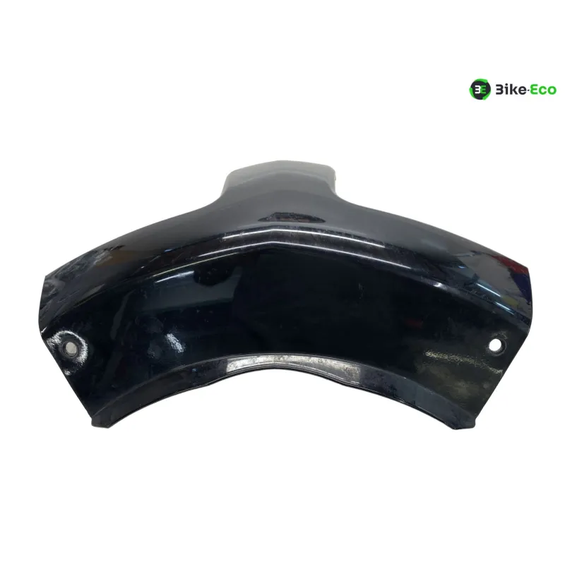 Cache carenage face avant HONDA GL 1800 2001-2005 GOLDWING