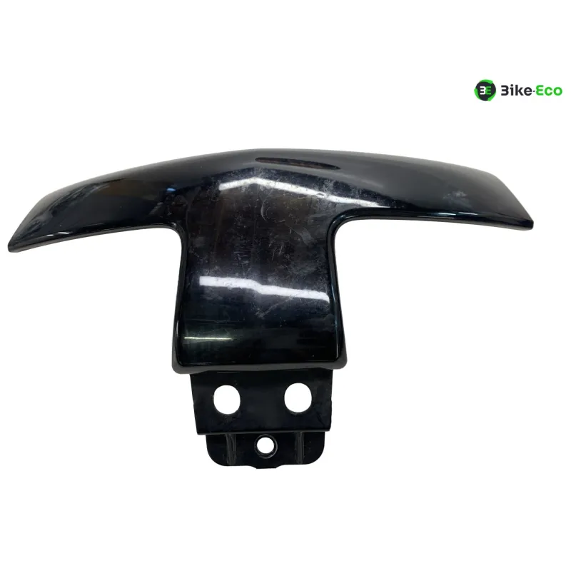 Cache carenage face avant HONDA GL 1800 2001-2005 GOLDWING
