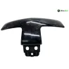 Cache carenage face avant HONDA GL 1800 2001-2005 GOLDWING