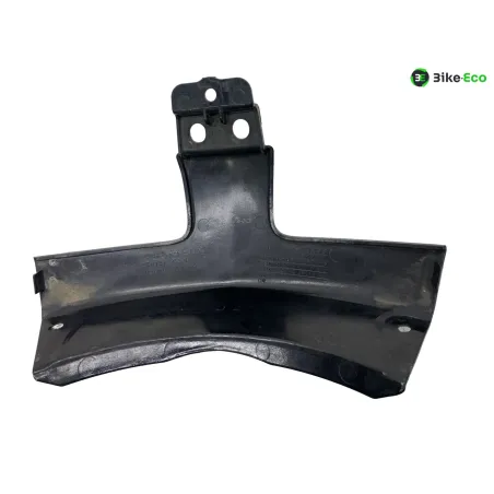 Cache carenage face avant HONDA GL 1800 2001-2005 GOLDWING