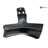 Cache carenage face avant HONDA GL 1800 2001-2005 GOLDWING