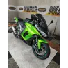 KAWASAKI Z 1000 SX ABS