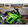 KAWASAKI Z 1000 SX ABS
