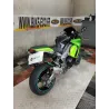 KAWASAKI Z 1000 SX ABS