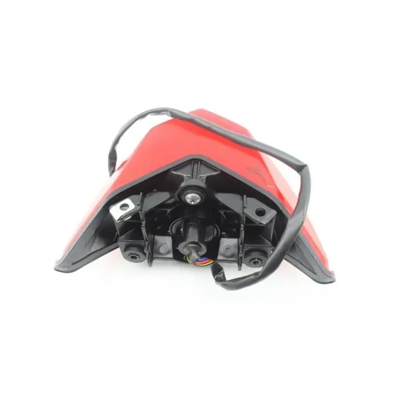Feu arriere KAWASAKI Z 300 ABS 2015 - 2016
