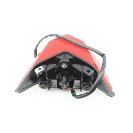 Feu arriere KAWASAKI Z 300 ABS 2015 - 2016