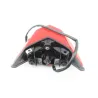 Feu arriere KAWASAKI Z 300 ABS 2015 - 2016 Feu arriere KAWASAKI Z 300 ABS 2015 - 2016
