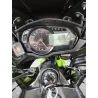 KAWASAKI Z 1000 SX ABS