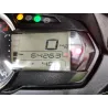 KAWASAKI Z 1000 SX ABS