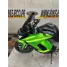 KAWASAKI Z 1000 SX ABS