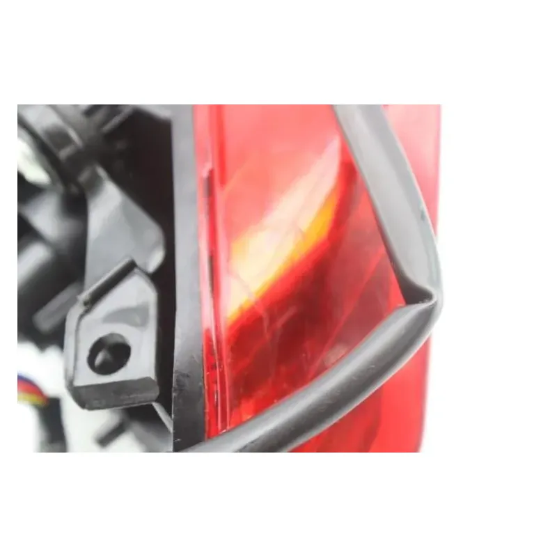 Feu arriere KAWASAKI Z 300 ABS 2015 - 2016