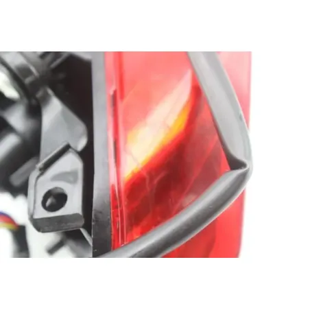 Feu arriere KAWASAKI Z 300 ABS 2015 - 2016