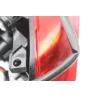 Feu arriere KAWASAKI Z 300 ABS 2015 - 2016 Feu arriere KAWASAKI Z 300 ABS 2015 - 2016