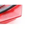 Feu arriere KAWASAKI Z 300 ABS 2015 - 2016 Feu arriere KAWASAKI Z 300 ABS 2015 - 2016
