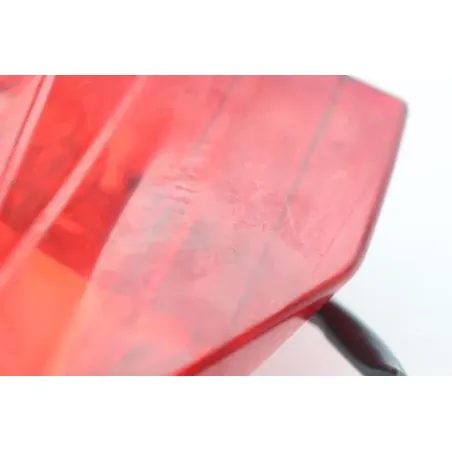 Feu arriere KAWASAKI Z 300 ABS 2015 - 2016