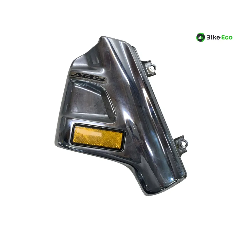Garde boue avant HONDA GL 1800 2001-2005 GOLDWING
