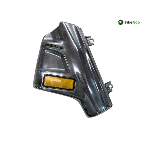 Garde boue avant HONDA GL 1800 2001-2005 GOLDWING